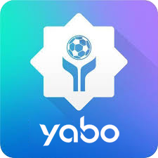 重庆市巴南区光中温泉山庄